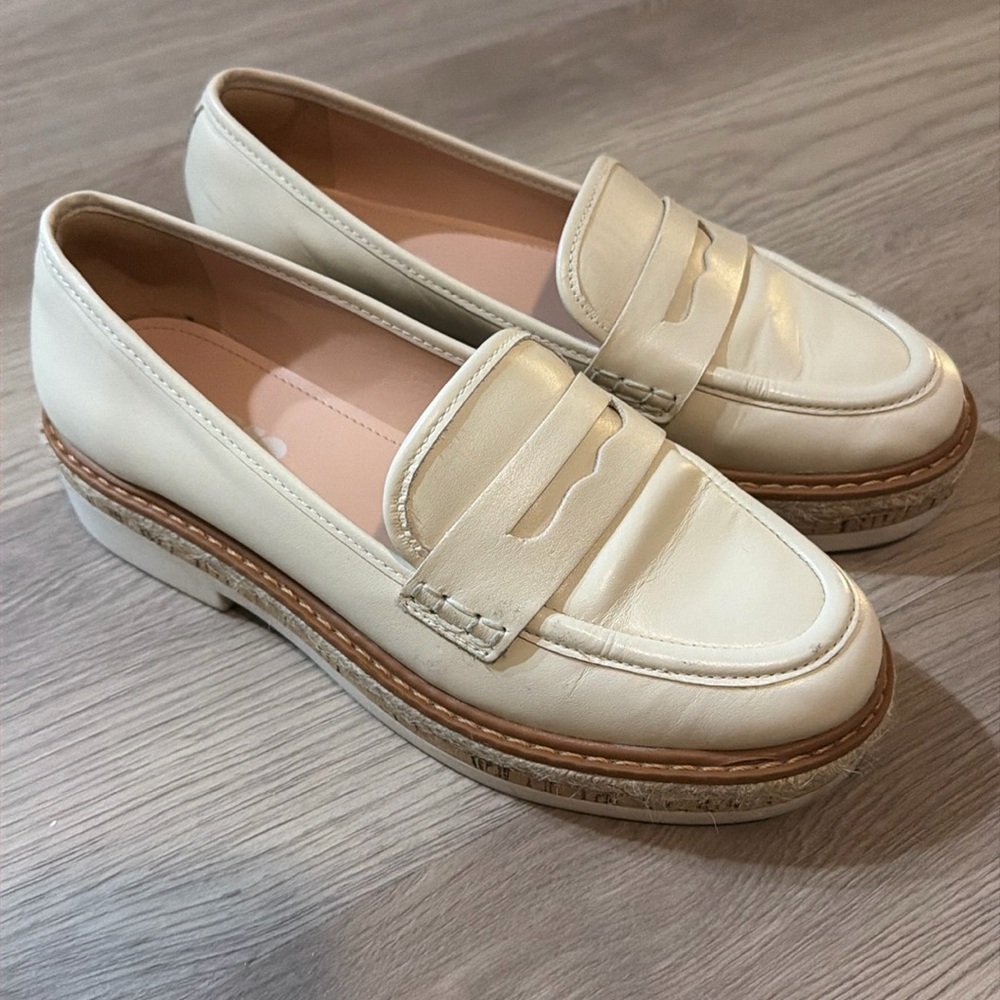 Arezzo . Size 36 Brazil